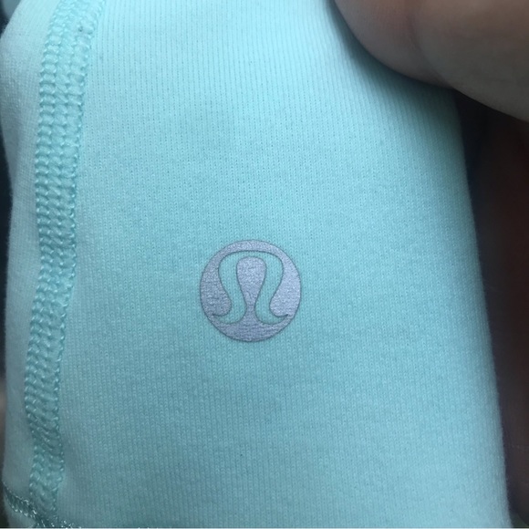 Lululemon Open Soul Tank - Picture 7 of 11